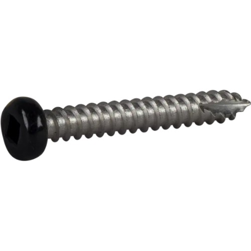 Fönsterbleckskruv ESSVE A2 C4