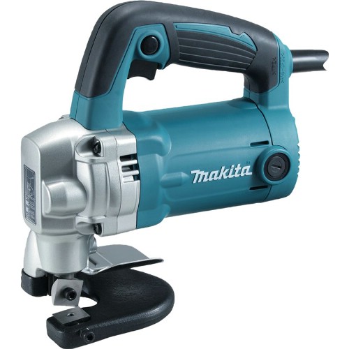 Plåtsax MAKITA JS3201J