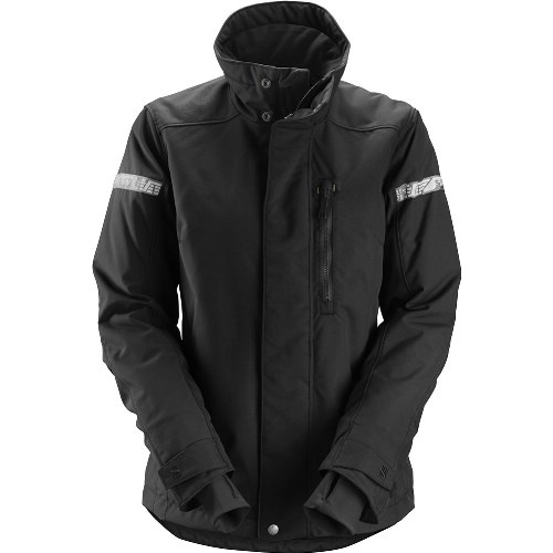 Vinterjacka SNICKERS 1107 AllroundWork 37.5 Dam