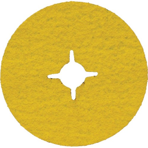 Fiberrondell NORTON RazorStar F990S