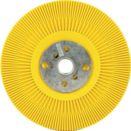 Støtterondell NORTON RazorStar