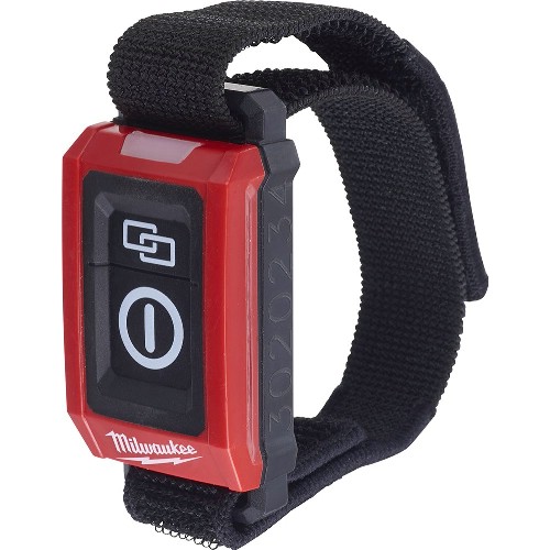 Fjernkontroll MILWAUKEE RCO Bluetooth