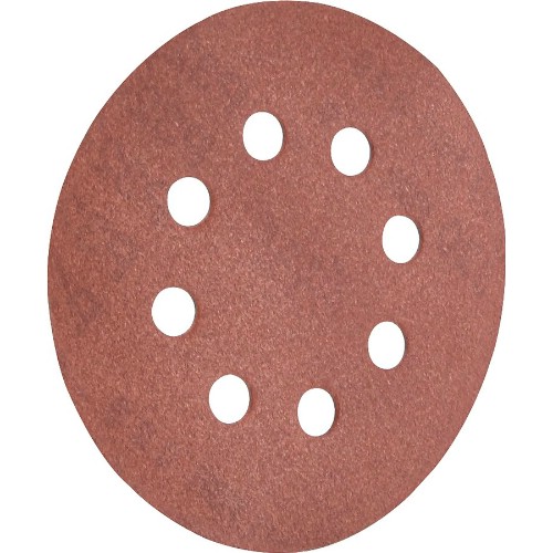 Slippappersrondell SCHULLER RoyalCut