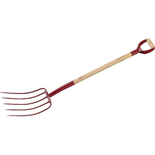 Gjødselgreip FISKARS Classic 1071912