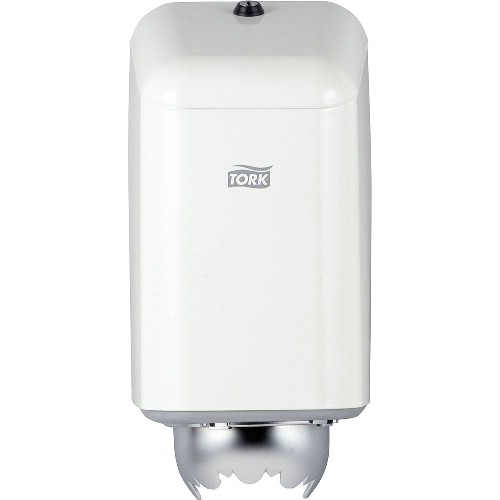 Papirholder TORK Mini M1 metall