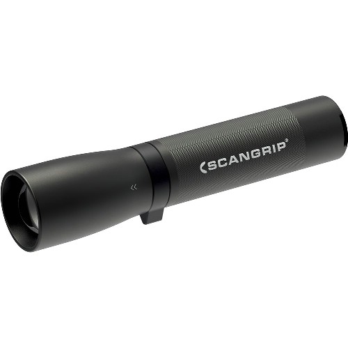Ficklampa SCANGRIP Flash 1000 R LED