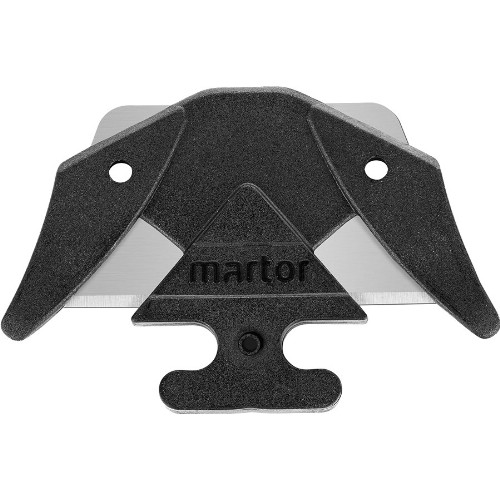 Knivblad MARTOR Secumax 3550