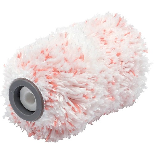 Rullehylse ANZA Wistex House Midi rough