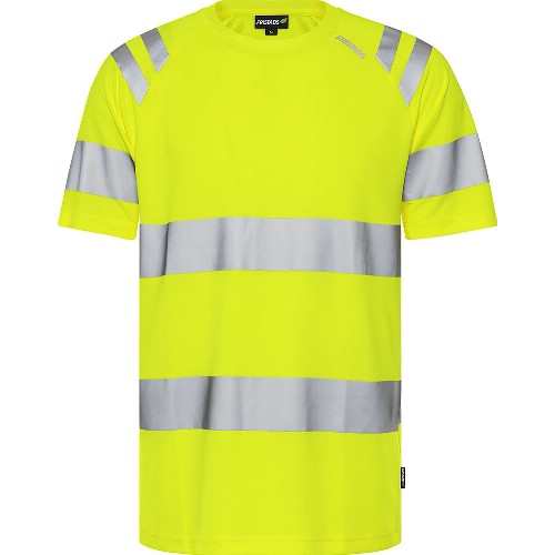 T-shirt FRISTADS 7860 GPST Trofta
