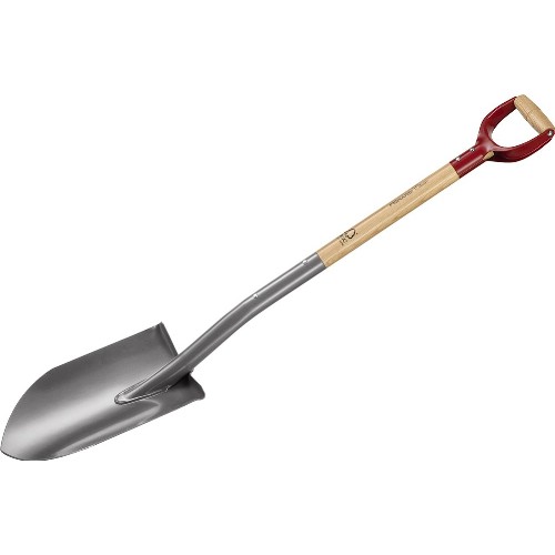 Stikkspade FISKARS Classic Pro 1071915