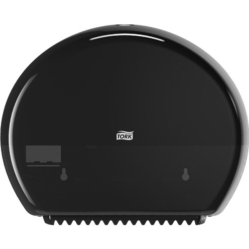 Toalettpapirholder TORK Mini Jumbo T2 plast