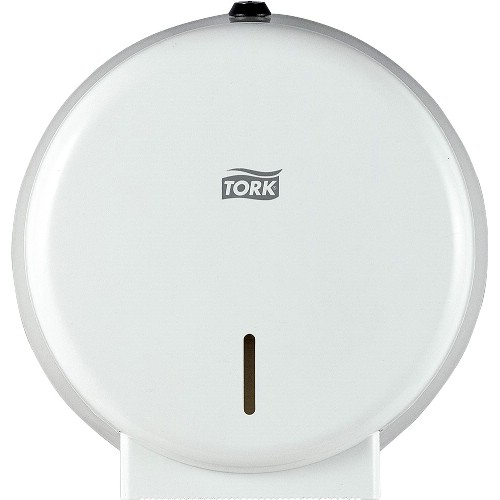 Toalettpapirholder TORK Mini Jumbo T2 metall