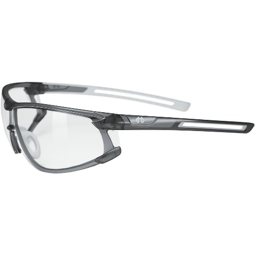 Skyddsglasögon HELLBERG Krypton