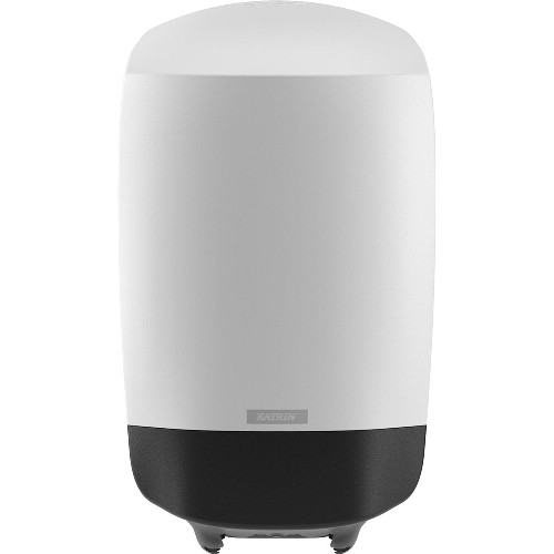 Pappirholder KATRIN Centerfeed S plastic