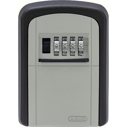 Nyckelskåp ABUS 707