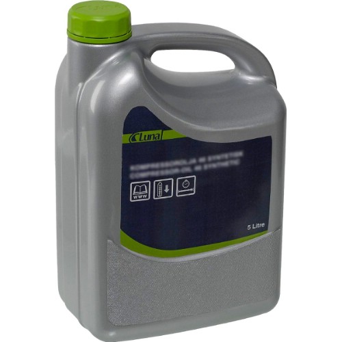 Skärvätska CUTFLUID