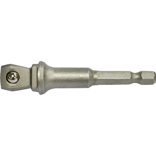 Pipeadapter 1/4" BONDTOOLS