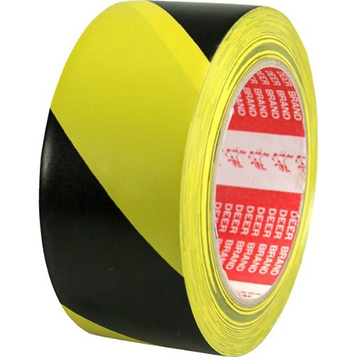 Varningstejp ETAB 94