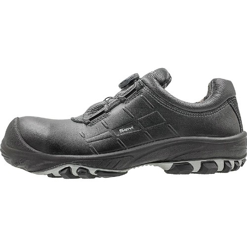 Vernesko SIEVI Mustang Roller+ 52531 Boa S3 ESD