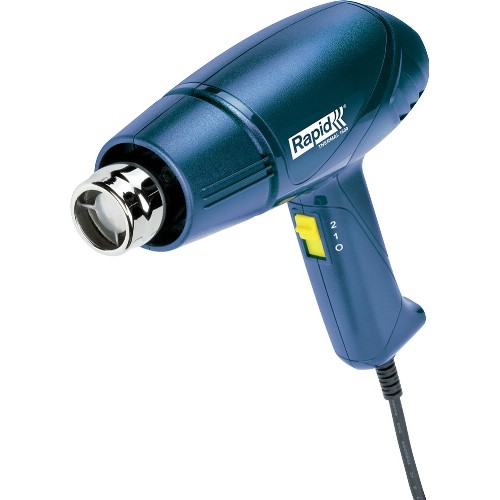 Varmluftspistol RAPID Thermal 1600