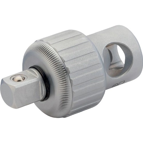 Skrallehode 1/2" BAHCO 8151