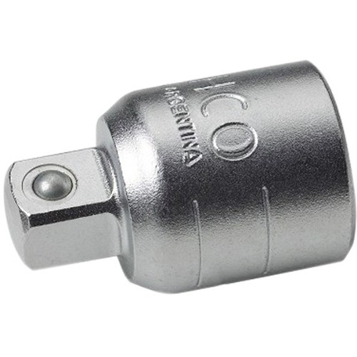 Reduceringstapp BAHCO S