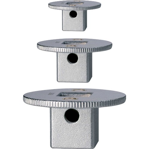 Hylsadaptersats BAHCO 8967/S3