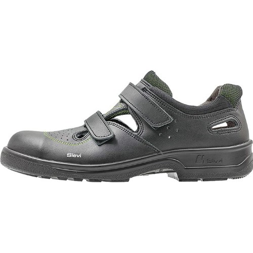 Skyddssandal SIEVI Relax XL 52236 S1P ESD