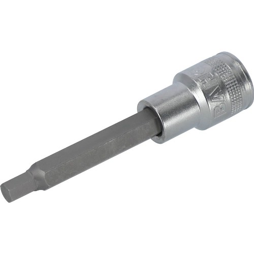 Unbrakopipe 1/2" innv. lang mm BAHCO 7809M