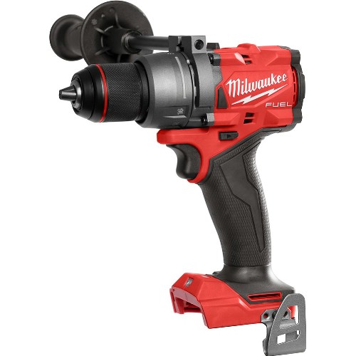 Slagborrskruvdragare MILWAUKEE M18 FPD3-0 18 V utan batteri