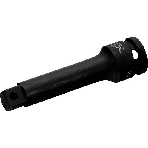 Förlängningsstång BAHCO