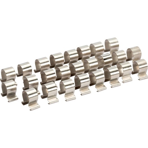 Tillbehör 1/2" BAHCO C1/2