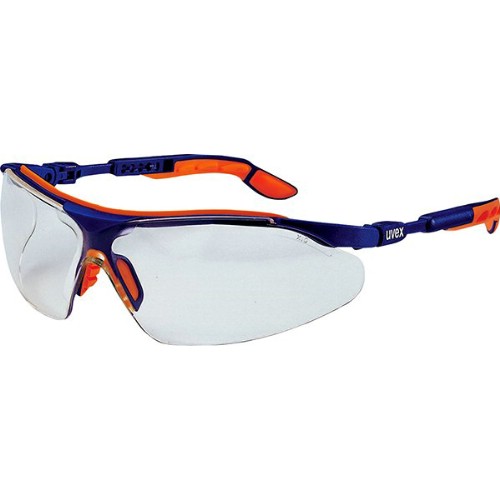 Skyddsglasögon UVEX 9160 i-vo Sapphire