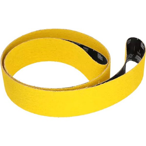 Slipebånd NORTON RazorStar R990S