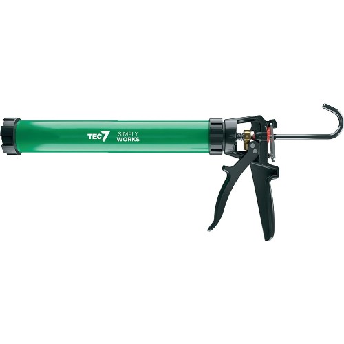 Fugesprøyte TEC7 Tec Gun