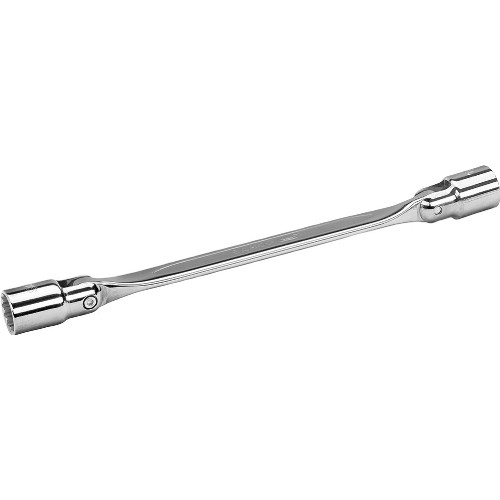 Leddpipenøkkel mm BAHCO 4040M