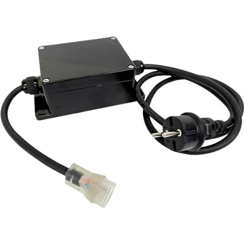 Bevegelsessensor FLEX-LINE 