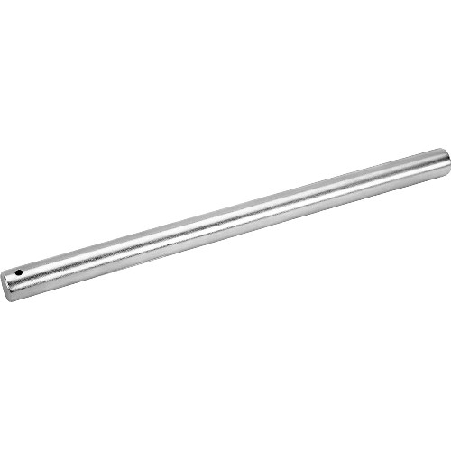 Vripinne til rørpipenøkkel BAHCO 26S