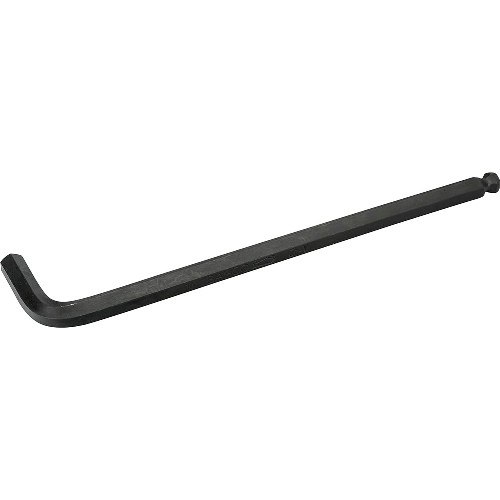 Insexnyckel mm kula BAHCO 1996M