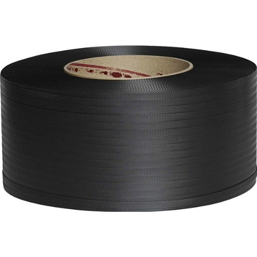 Emballageband PP maskinbandning