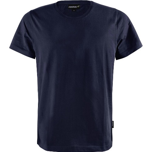 T-shirt FRISTADS 7988 GOT Alnaryd