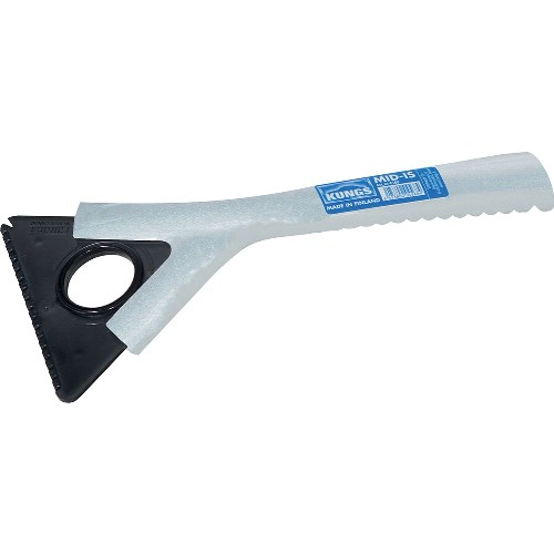 Isskrape KUNGS Mid-Is