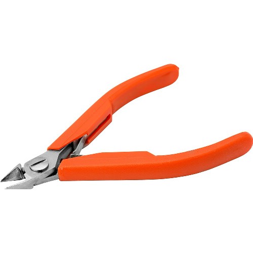 Sideavbiter elektronikk BAHCO 2646, 2666, 2648