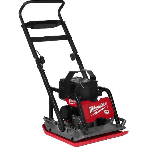 Markvibrator MILWAUKEE MX Fuel PC50-122 72 V