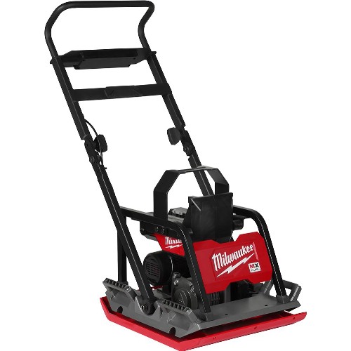 Markvibrator MILWAUKEE MX Fuel PC50-0 72 V utan batteri