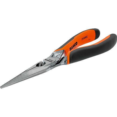 Spisstang BAHCO Ergo 2430GC