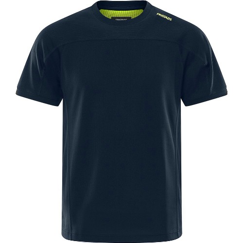 T-shirt FRISTADS 7554 GPIN