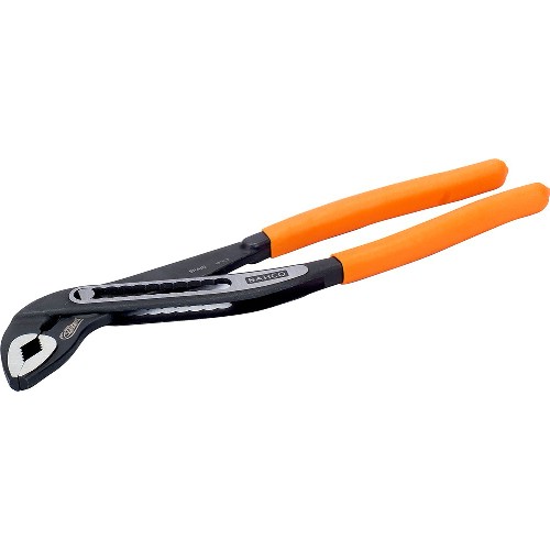 Polygriptång BAHCO 6223D