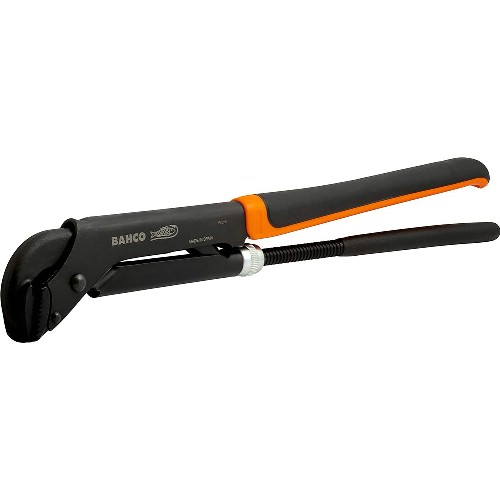 Rørtang BAHCO Ergo 1410D, 1420D