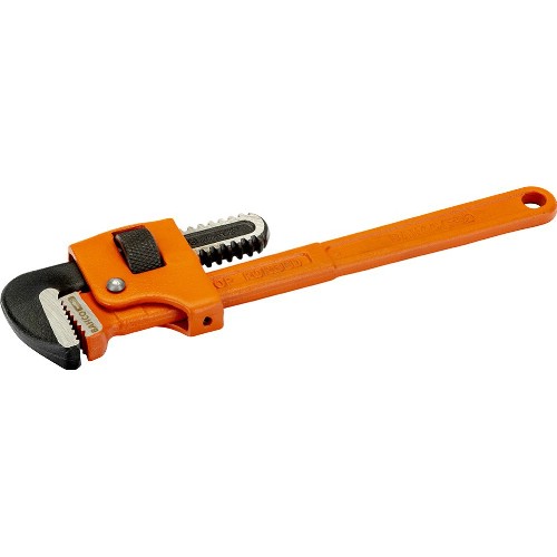 Rørtang BAHCO 361 Stillson